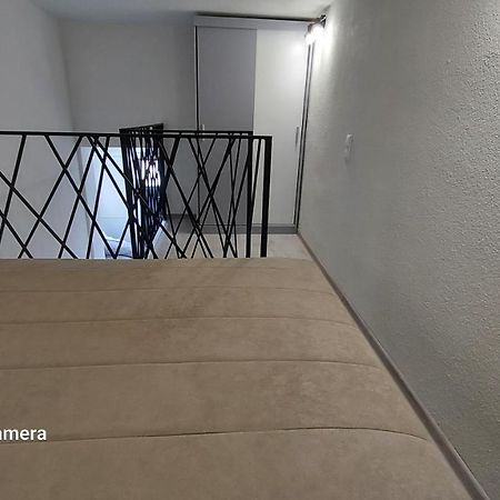 Studio Apartman Malkoc Bihać Exterior foto